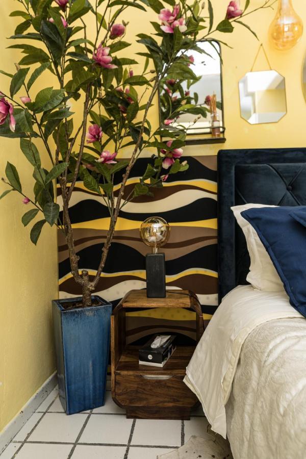 Noah Home Manarola Kültér fotó
